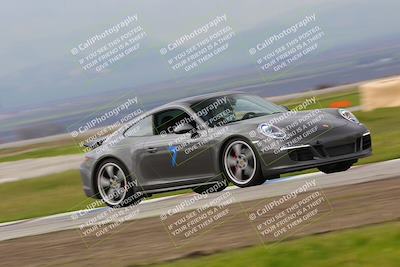 media/Mar-05-2023-Speed Ventures (Sun) [[e865e0c0e0]]/Black Group/Session 2 (Sunrise)/